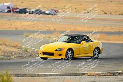 media/Sep-07-2024-Extreme Speed (Sat) [[dfc0b31d10]]/Purple Group/Session 1-Turns 4 and 6/